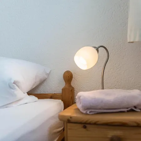 Munding 于伯林根