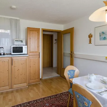 Munding 于伯林根