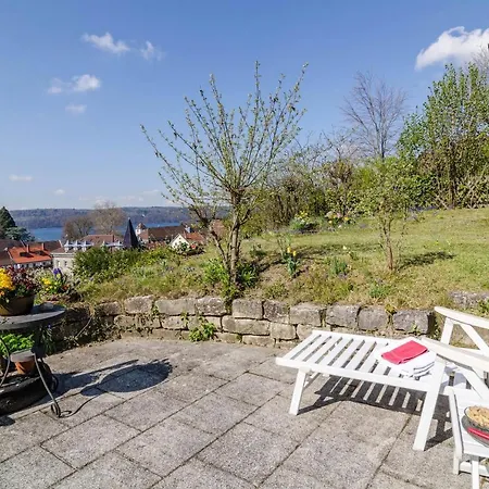 Munding Apartment Uberlingen